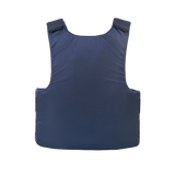 Anorak Titanium® Concealable III Stik & Skudsikker Vest, niveau IIIA beskyttelse, under skjult vest, NIJ 0101.04 STD.