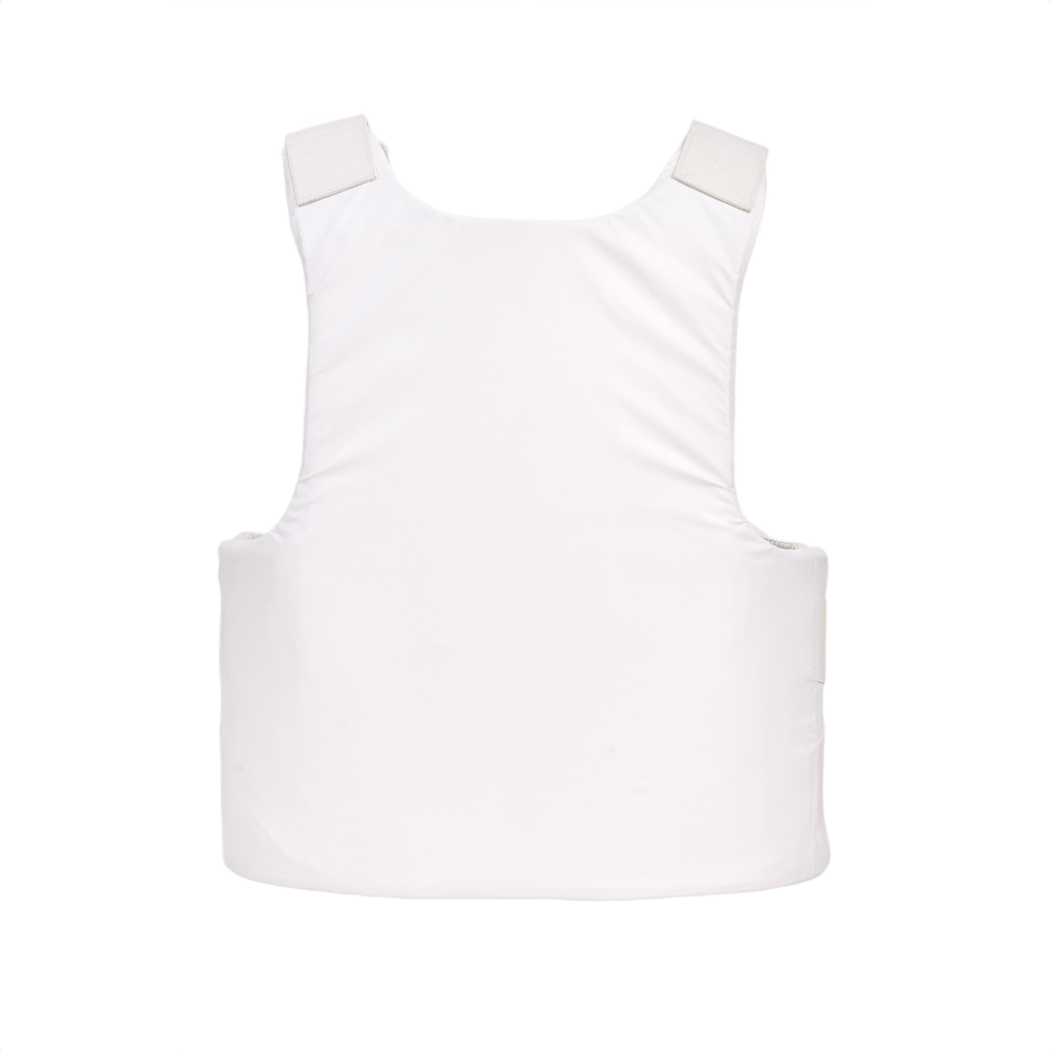 Anorak Concealable II Cover bagfra med RIP-STOP Dry Comfort XT® materiale for skjult bæring under tøj