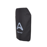 Anorak Titanium® Insert (SAPI) soft armor panel for plate carriers, offering level IIIA++ protection against handguns and submachine guns.