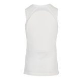 Stiksikker vest Anorak Topaz® Undershirt, kniv- og spidssikker beskyttelse, Level 1 NIJ 0115.00 certificeret, diskret design