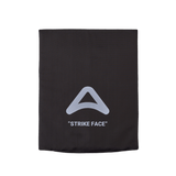 Anorak Titanium® Insert (Rectangulars) soft armor panel with UHMWPE and ARAMID, designed for level IIIA++ protection.
