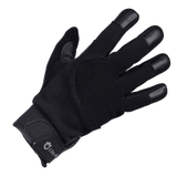 EA Baseline snitsikre handsker set forfra