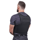 EA Impact NIJ Level IV Bundle — Skudsikker Vest