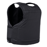 EA Impact NIJ Level IV Bundle — Skudsikker Vest