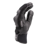 EA Performance Snitsikre Handsker.