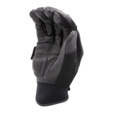 EA Performance Snitsikre Handsker.