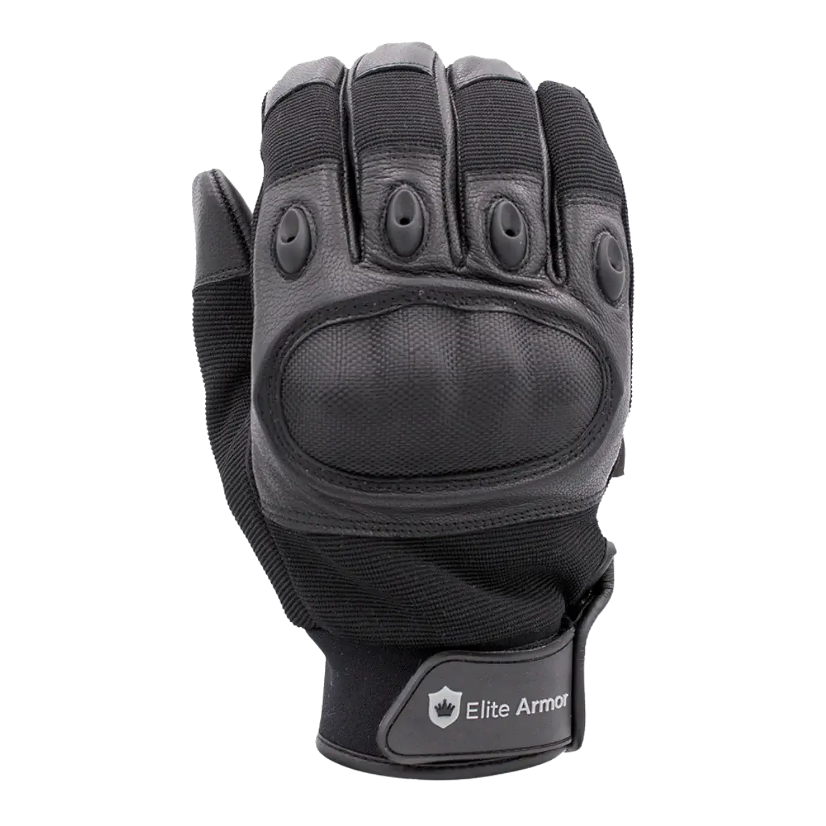 EA Performance Snitsikre Handsker.