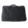 Elite Armor Opbevarings og Transport taske