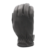 EA V.I.P Snitsikre Handsker.