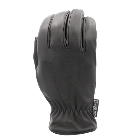 EA V.I.P Snitsikre Handsker.