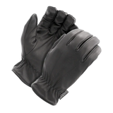 EA V.I.P Snitsikre Handsker.