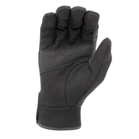 EA Baseline Snitsikre Handsker.