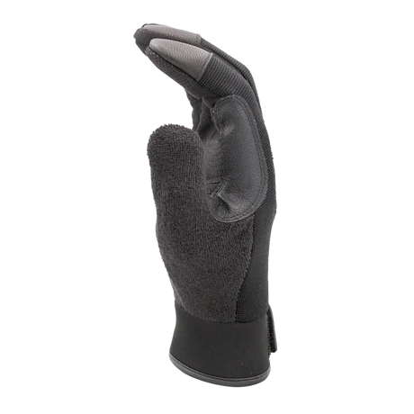 EA Baseline Snitsikre Handsker.