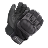 EA Performance Snitsikre Handsker.