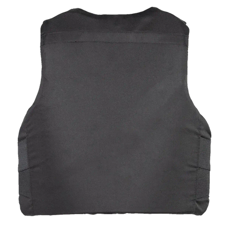 Elite Armor Impact - NIJ Level IV Bundle - Stik & Skudsikker vest.