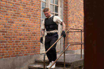 elite-armor-impact-model-trappe