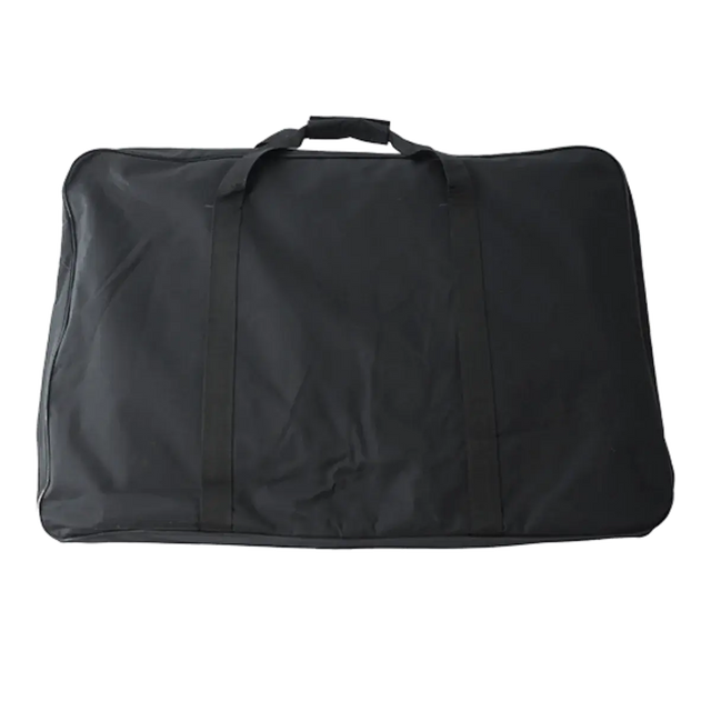 EA Opbevarings & Transport taske.