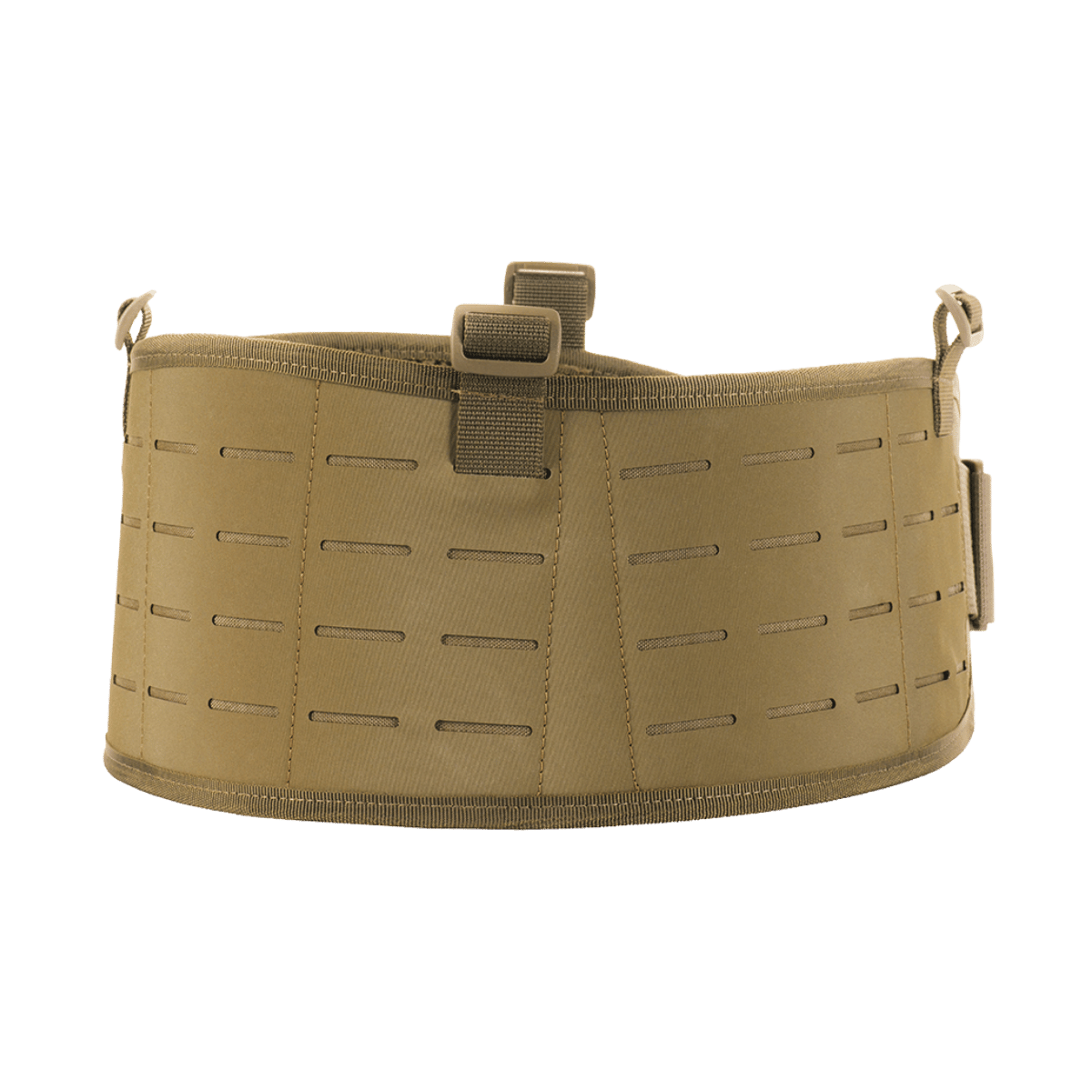 M-Tac Krigsbelte Laser Cut