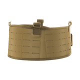 M-Tac Krigsbelte Laser Cut