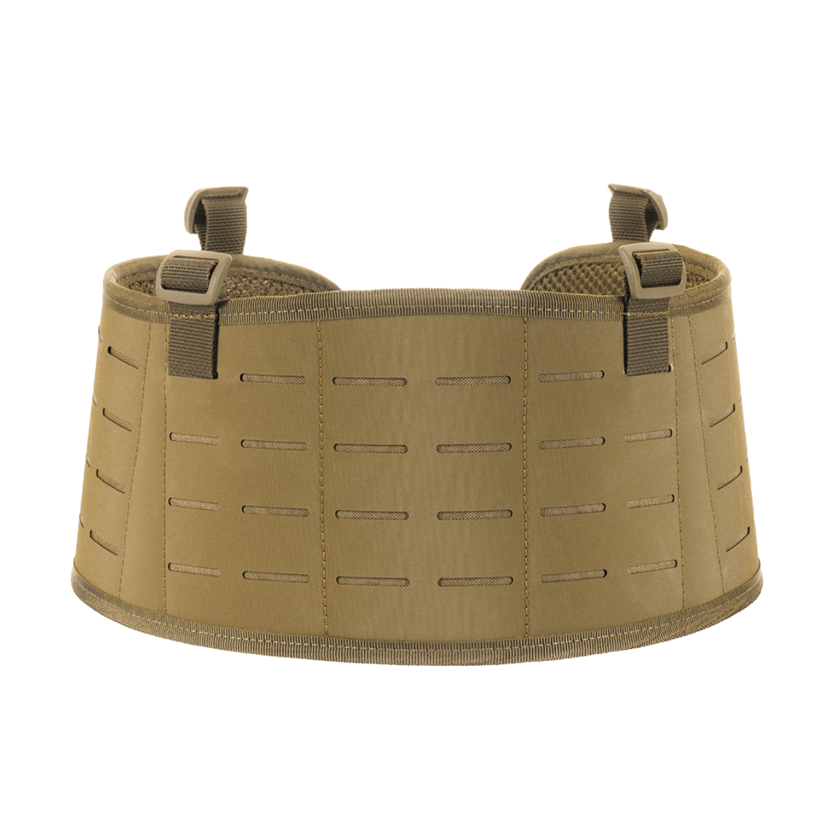 M-Tac Krigsbelte Laser Cut