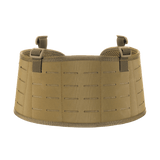 M-Tac Krigsbelte Laser Cut