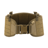 M-Tac Krigsbelte Laser Cut