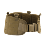 M-Tac Krigsbelte Laser Cut