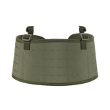 M-Tac Krigsbelte Laser Cut