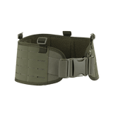 M-Tac Krigsbelte Laser Cut