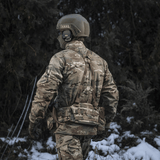 M-Tac Skulderstropper til taktisk belte Elite