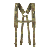 M-Tac Skulderstropper til taktisk belte Elite