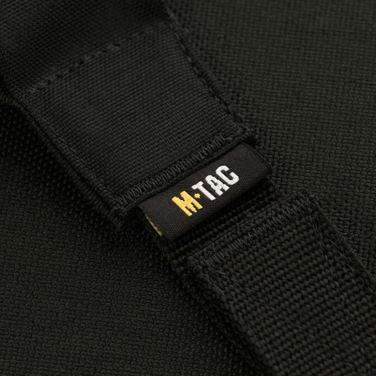 M-Tac Våpenbelte med To Punkter