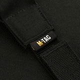 M-Tac Våpenbelte med To Punkter