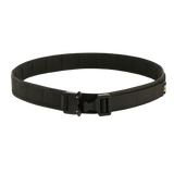M-Tac Cobra Buckle Taktisk Bælte Gen. II