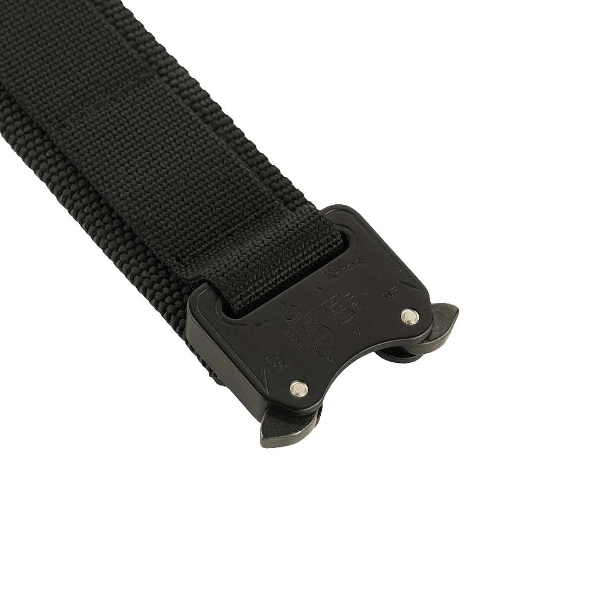 M-Tac Cobra Buckle Taktisk Bælte Gen. II