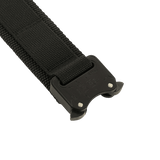 M-Tac Cobra Buckle Taktisk Bælte Gen. II