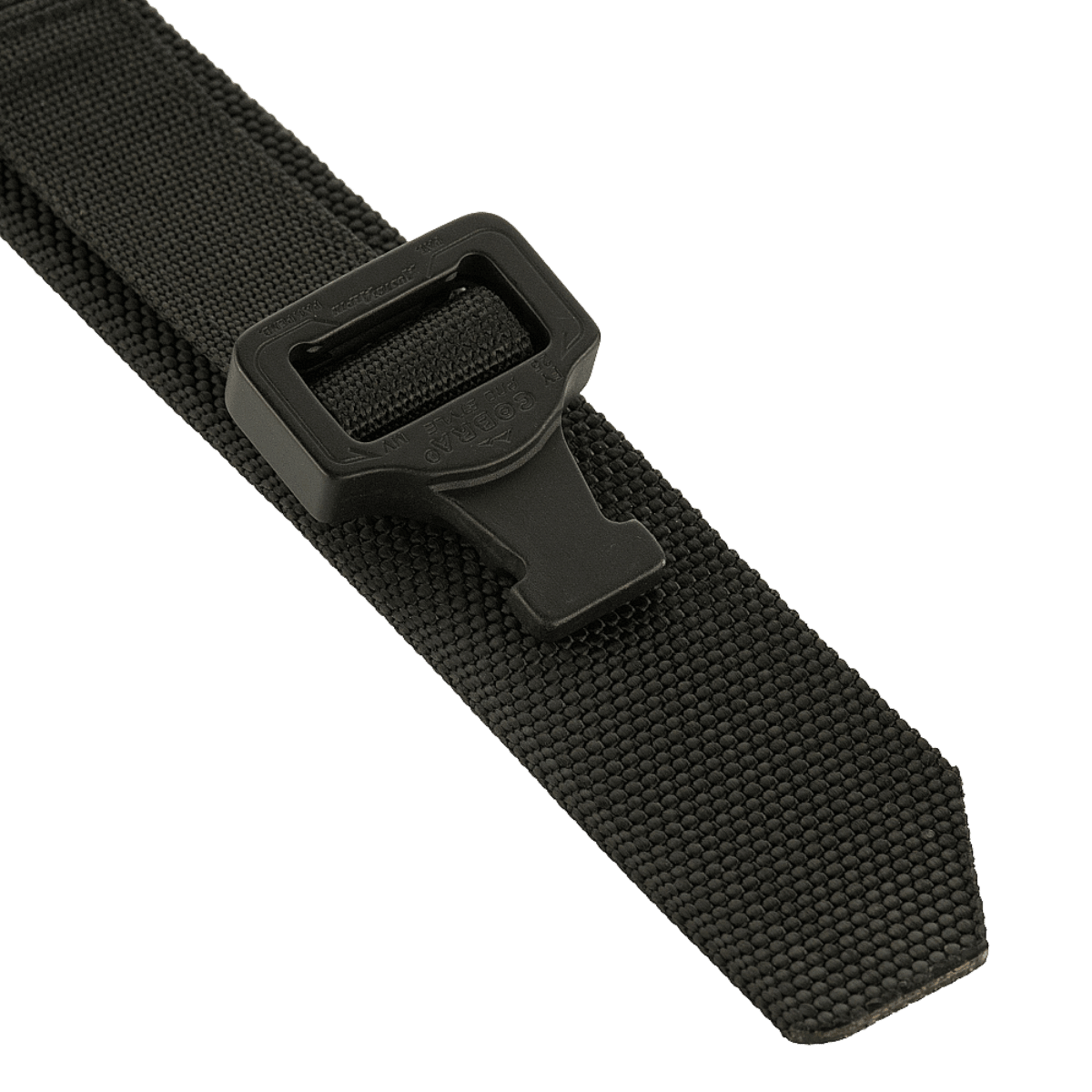 M-Tac Cobra Buckle Taktisk Bælte Gen. II