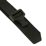 M-Tac Cobra Buckle Taktisk Bælte Gen. II