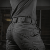 M-Tac Cobra Buckle Taktisk Bælte Gen. II