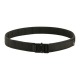 M-Tac Cobra Buckle Taktisk Bælte Gen. II