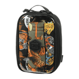 M-Tac Utility Organizer Transparent Elite Small Gen. II