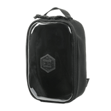 M-Tac Utility Organizer Transparent Elite Small Gen. II