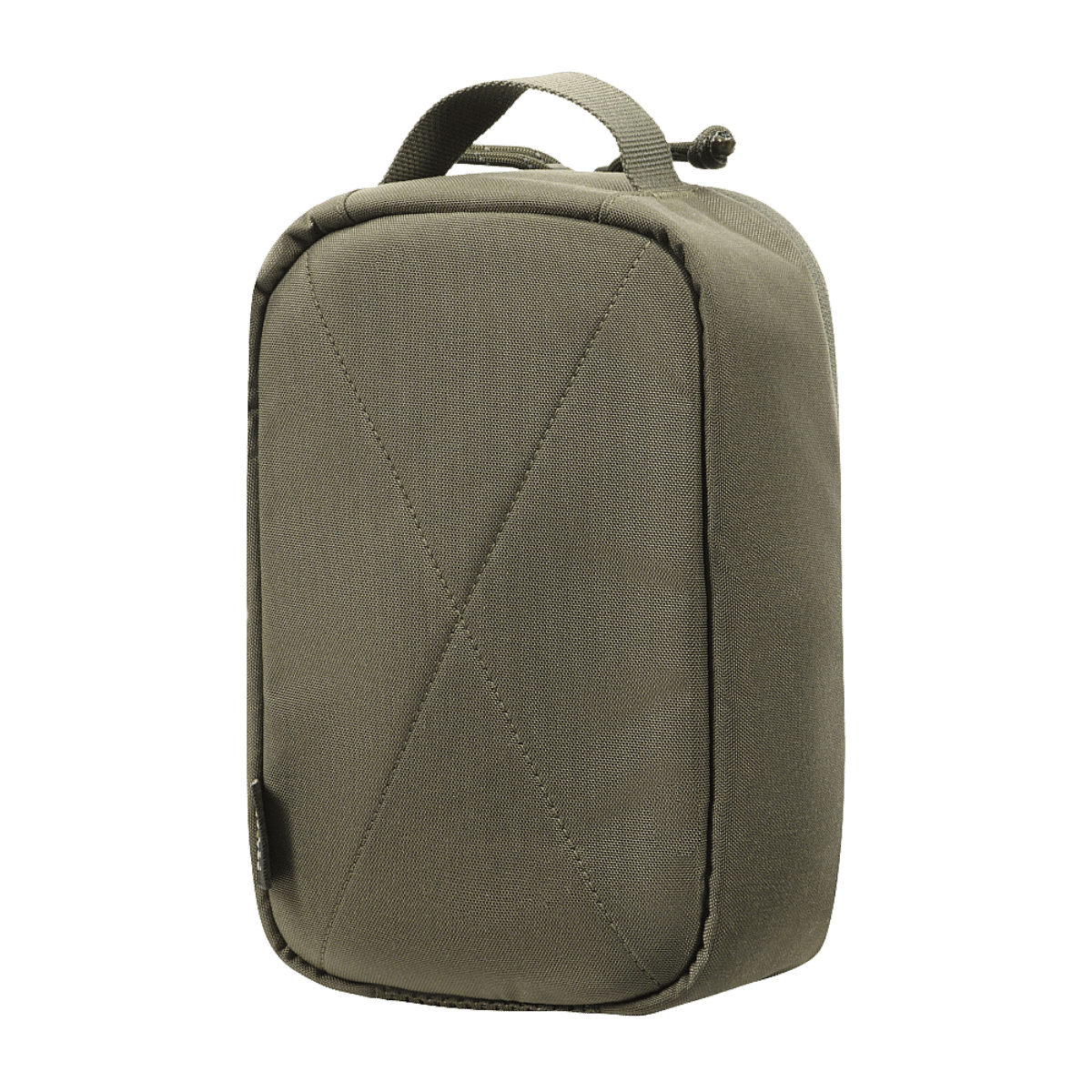 M-Tac Utility Organizer Transparent Elite Small Gen. II