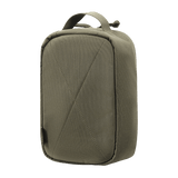 M-Tac Utility Organizer Transparent Elite Small Gen. II