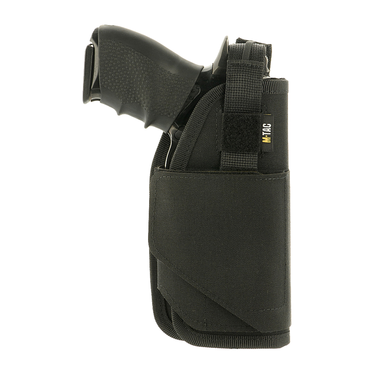 M-Tac Universal Taktisk Hylster Elite Høyre