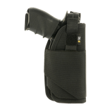 M-Tac Universal Taktisk Hylster Elite Høyre