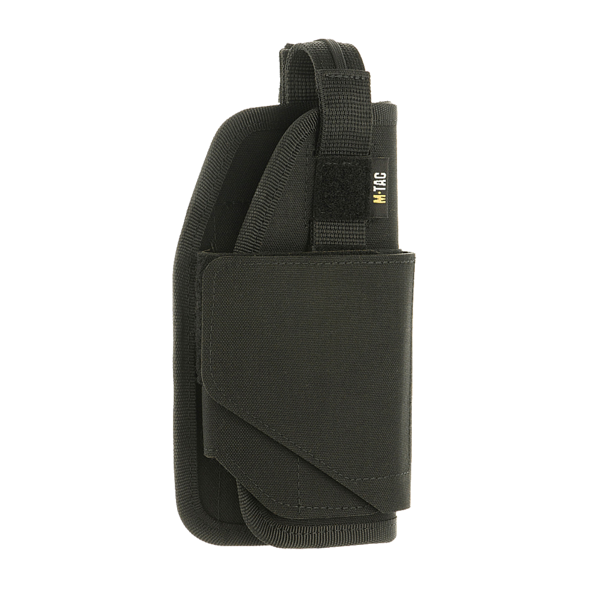 M-Tac Universal Taktisk Hylster Elite Høyre