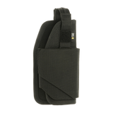 M-Tac Universal Taktisk Hylster Elite Høyre