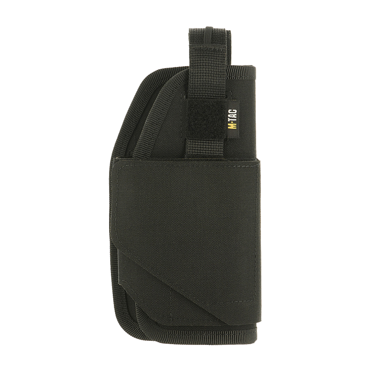 M-Tac Universal Taktisk Hylster Elite Høyre