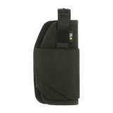 M-Tac Universal Taktisk Hylster Elite Høyre